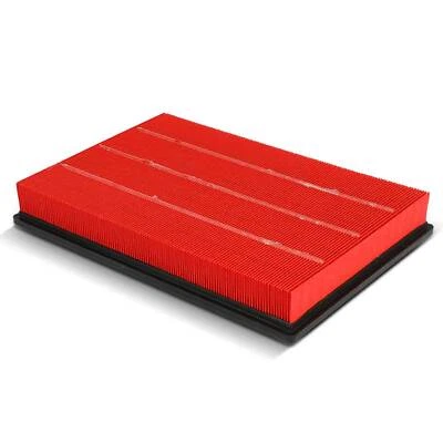 High Performance Engine Air Filter for Dodge Ram 1500 2500 3500 Ram 1500 2500 - Image 1 of 4