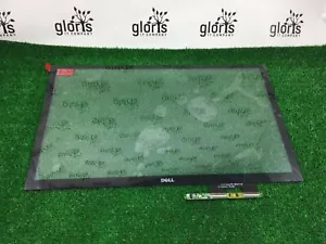 NEW Dell Inspiron 17 5759 17.3" Touchscreen Digitizer Glass 00H1V - Picture 1 of 3
