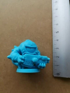 PEEK-A-BOOM MINIATUR /STARCADIA QUEST G33 - Bild 1 von 1