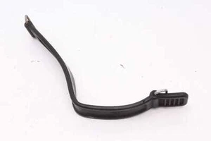 Board tool rubber BMW F 650 GS R13 00-03 - Picture 1 of 4