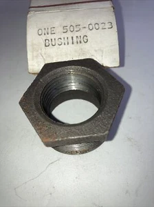 Genuine Onan 505-0023 Bushing - Picture 1 of 1