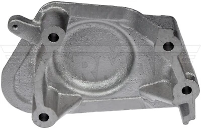 Soporte de montaje del motor derecho Dorman para Toyota Camry 1994-2006 1995 1996 1997 1998 Foto 1 de 4