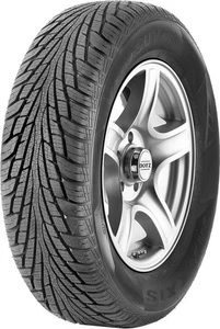 MAXXIS MA-SAS Ganzjahresreifen 245/70 R16 111H XL Offroad M+S - Bild 1 von 8
