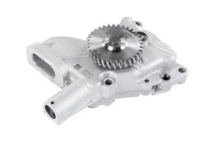 GM Genuine Parts 12731119 Oil Pump - Bild 1 von 2