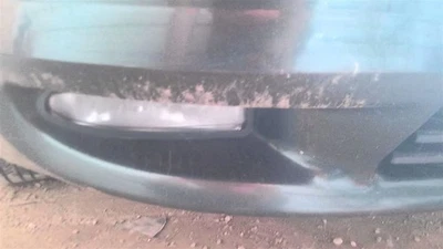 Passenger Corner/Park Light Fog-driving Fits 00-02 SATURN L SERIES 1828263 LENS  - Image 1 of 4