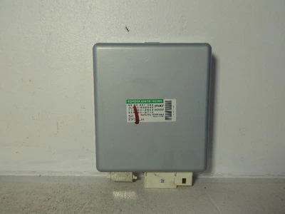 Centralina servosterzo Toyota Avensis (T27) 89650-05080 Toyota T27 anno 2009 - Immagine 1 di 4