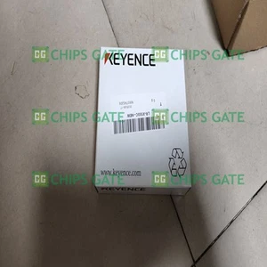 Sensor láser Keyence LR-X100C 1 PIEZA - Nuevo en caja - Imagen 1 de 3
