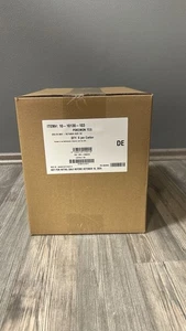 Pokémon Mega Latias Ex Kollektion | Deutsch | Neu SEALED CASE | HÄNDLER ✅ - Bild 1 von 3