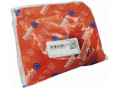 BOCCOLA BRACCIO OSCILLANTE SUBARU LIBERO 1.0 1.2 83-00 TOYOTA GT 86 2.0 12- - Immagine 1 di 2