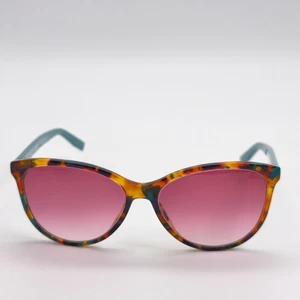 1 Gafas HUGO Hugo Boss HG 0202 Gafas de Sol Mujer Hombre Nuevas Acristaladas - Imagen 1 de 7