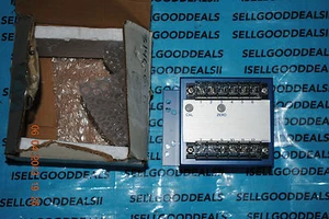 Yokogawa 2475 Power Transducer New - Picture 1 of 3