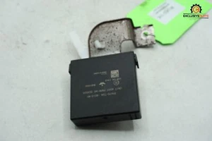 16-18 Acura RDX OEM Parking Aid Sensor Control Module 39670-TX4-A010-M1 5037 - Bild 1 von 7