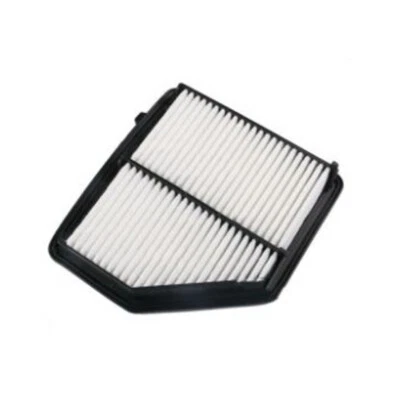 Filtro de aire original OEM para Honda HR-V LX EX-L EX Sport Touring 2016-2020 Foto 1 de 2