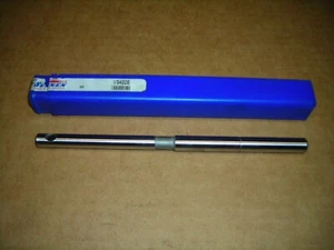 SUNNEN VS432E 10.97mm VALVE GUIDE PILOT VGS-20 & SGM-1500 for VALVE SEAT CUTTING - Picture 1 of 2