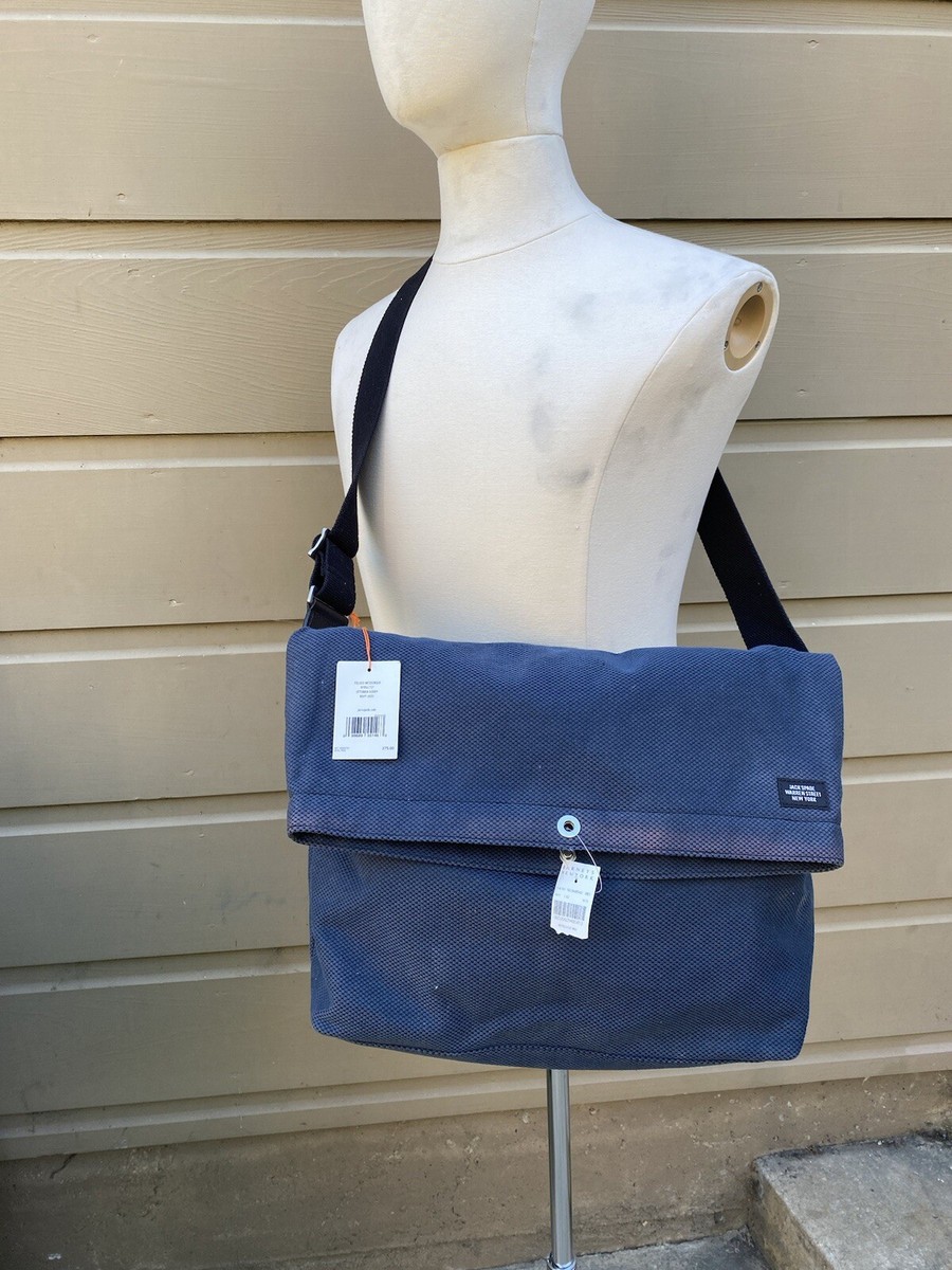 JACK SPADE Messenger/Shoulder Bags for Men for sale - eBay JACK SPADE Messenger/Shoulder Bags for Men for sale - eBay
