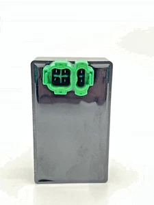 Unidad CDI encendido ecu se adapta a Honda NX 500 PD08 PD09 Dominator unidad de control - Imagen 1 de 6