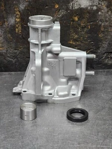 A960E A960 TRANSMISSION EXTENSION HOUSING, 2WD "3" MOUNTS BASE #8954 - Picture 1 of 5