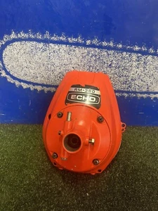Echo rm-380 backpack petrol strimmer Clutch Drum Housing Assembly - Picture 1 of 3