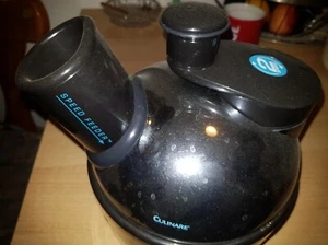 RocketChef - Bild 1 von 2