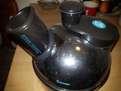 RocketChef - Bild 1 von 2