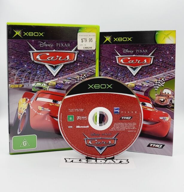 Jogos de corrida para Xbox 360 - Videogames - Vila Souza, São