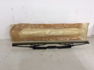 NOS 1988 1989 DODGE Daytona Wiper Blade 4389069 OEM  - Picture 1 of 3