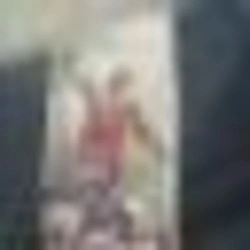 Houston Rockets NBA Series 27 Action Figure James Harden