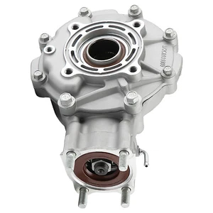 Rear Differential Assy for Honda TRX300 Fourtrax 2x4 1988-2000 ATV 41300-HM5-A10 - Imagen 1 de 11
