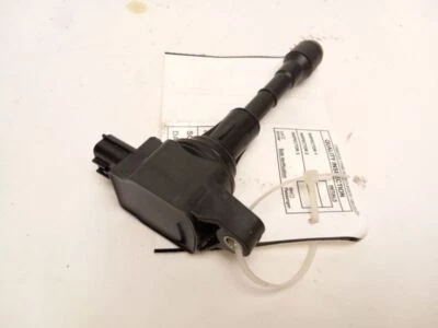 BOBINA DE ENCENDIDO PARA NISSAN QUEST 2009-2020 Foto 1 de 4