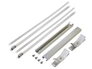 PMK NEO 30 Set zur Montage auf Säule FIBOX - Picture 1 of 1