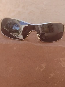 Fire Bird Sunglasses - Picture 1 of 5