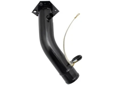 Cuello de llenado de combustible 46731CFQQ 1989 1990 para Chevrolet K3500 1988-1991, 1994-1997 Foto 1 de 2