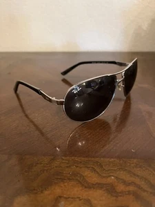VINTAGE RAY BAN AVIATORS. Found These In A Box, Too! No Case. - Picture 1 of 6