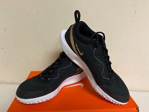 Nike Women's Zoom Court Pro Tennis Shoes Style DH0990 091 - Picture 1 of 3