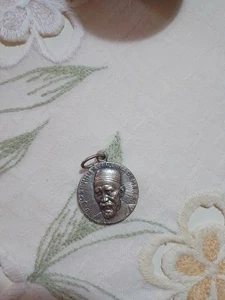 Beato Josephus Freinadehtz Medaglia Cm2 - Picture 1 of 2