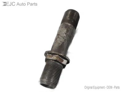 Oil Cooler Bolt For 06-07 Subaru B9 Tribeca  3.0 - Image 1 of 4
