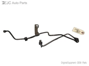 Cylinder Head Fuel Supply Line For 03-04 Ford F-250 Super Duty 6.0 Diesel - Picture 1 of 4