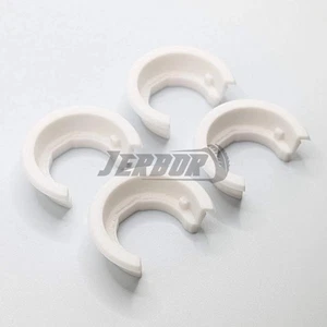 Radiator Clip Brotje 562454 Side Panel Cover Heating System-Oringinal Seller - Picture 1 of 5