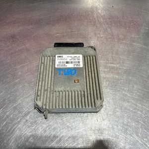 2014 Ford F250 F350 6.7 6r140 TCM TCU Trans Module Computer Ec3A-12B565-Db - Picture 1 of 10