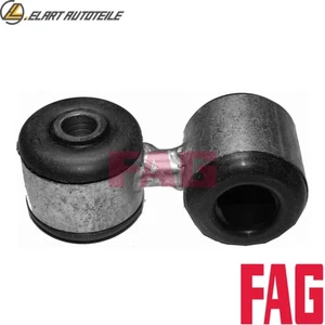 ESTABILIZADOR DE BARRA 818 0348 10 PARA LADA KALINA/II/Hatchback PRIORA 1.6L - Imagen 1 de 8