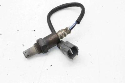 Sensore ossigeno lambda LEXUS RX U3 3.00 benzina 150kw 2003 30914071 - Immagine 1 di 4