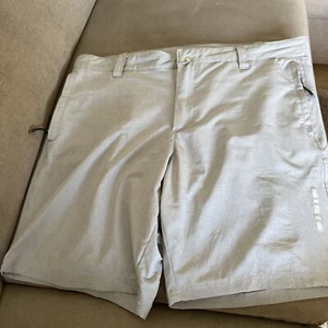 Herren Shorts Gr.54 - Bild 1 von 3