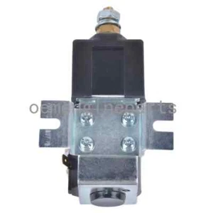 Fits for Genie GS-1930 GS-1532 GS-1932 GS-2046 GS-2032 Drive Contactor 74266GT - Picture 1 of 7