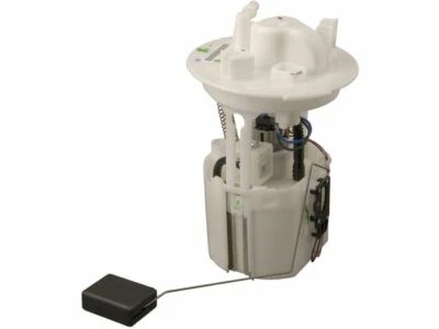 Bomba de combustible para Mazda 6 2003-2008 68139KZ 2004 2005 2006 2007 Foto 1 de 2