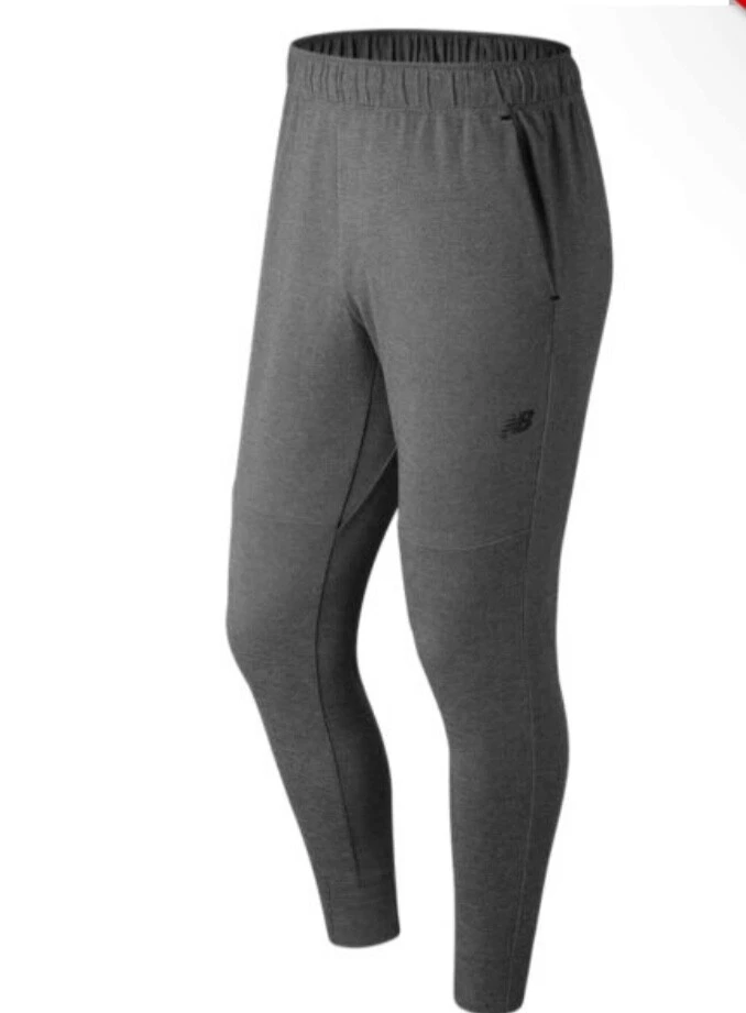 Men’s New Balance Restore Pant XL  - Image 1 of 4