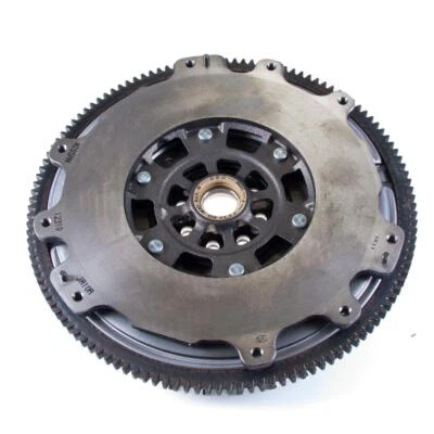 Volante de embrague para Nissan Altima 07-12 Foto 1 de 4