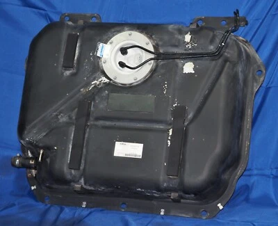 2010-2020 Aston Martin Rapide Gasoline Gas Fuel Tank Complete 40K Miles OEM Nice - Image 1 of 4