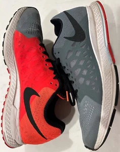 Nike Zoom Pegasus 31, mens 10, pre-owned - Picture 1 of 12