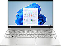 HP Pavilion Laptop 15-eh3156ng - AMD Ryzen 5 - 2 GHz - 39,6 cm (15.6'')