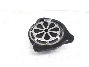 1995-2019 Mercedes-Benz E300 Front Driver Door Speaker Woofer 205-820-11-02 - Picture 1 of 11